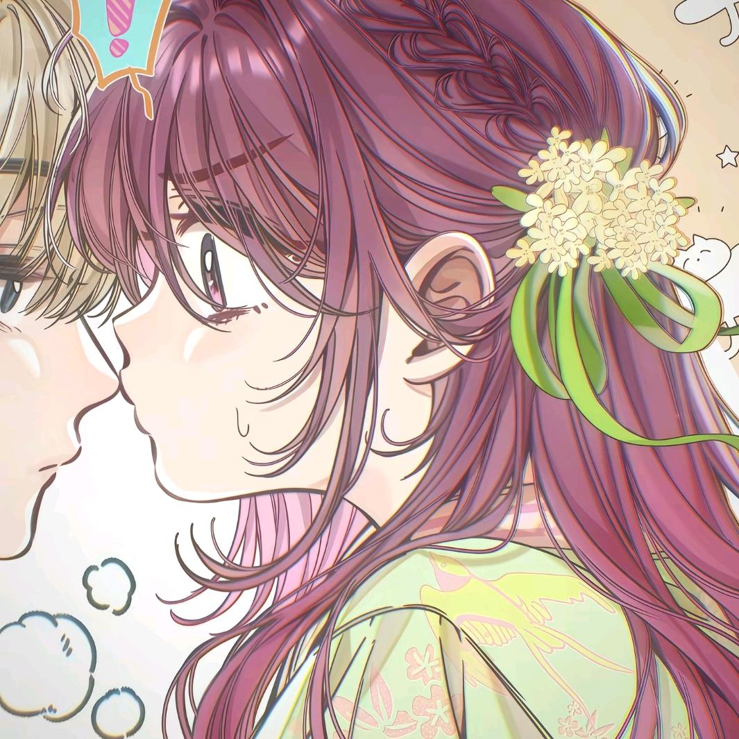 柿柿如意
