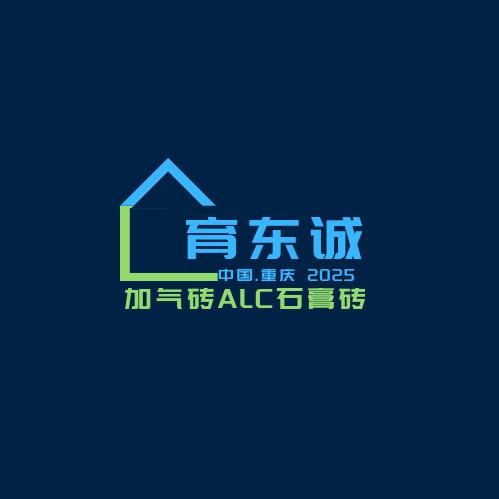 隔墙材料销售及施工／育东诚