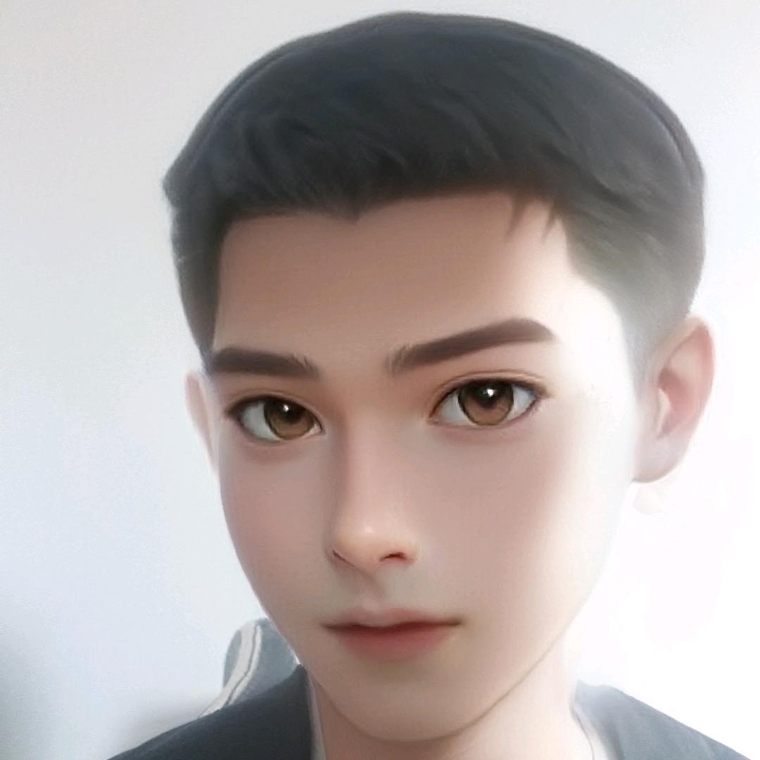 吉林一哥
