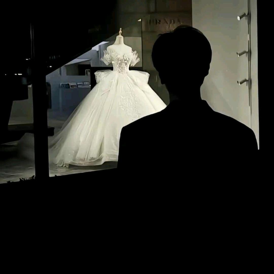 无人机吊运小刘