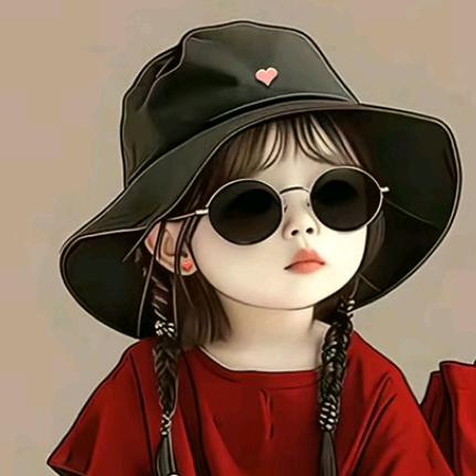 浪花丫丫⛱⁹¹³⁹