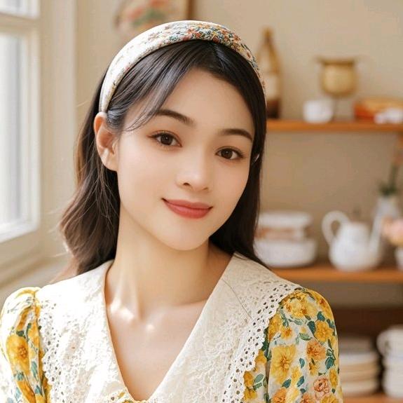 丫丫的百货店🔥