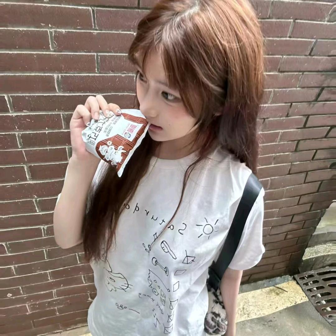 예그룹