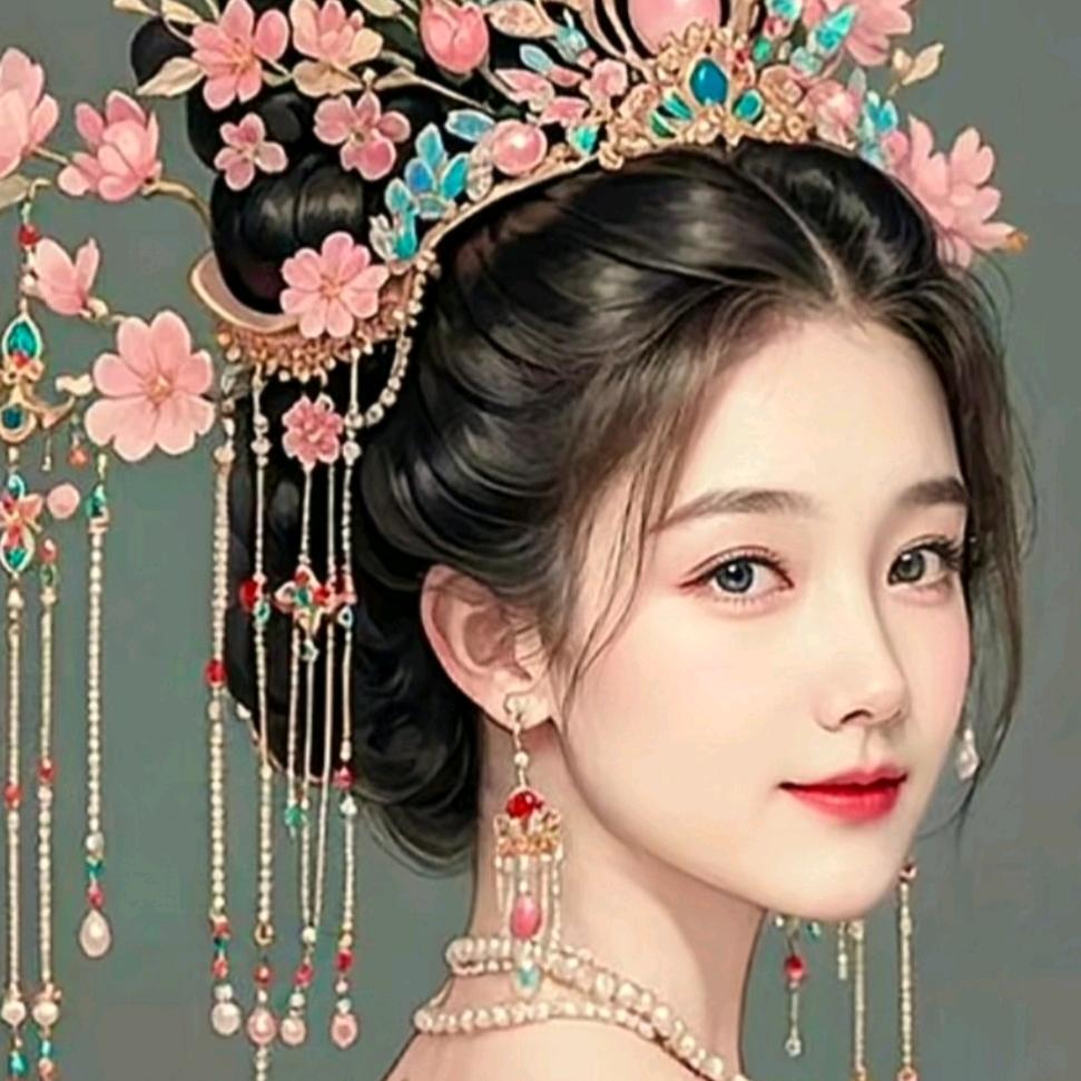 莎莎妹