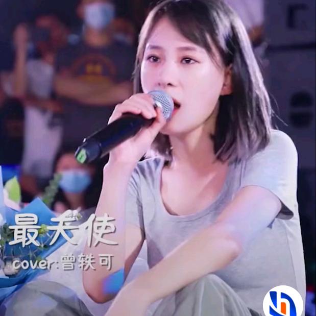 (♡⌂♡)心碎了💔才懂ʕ ᵔᴥᵔ ʔ