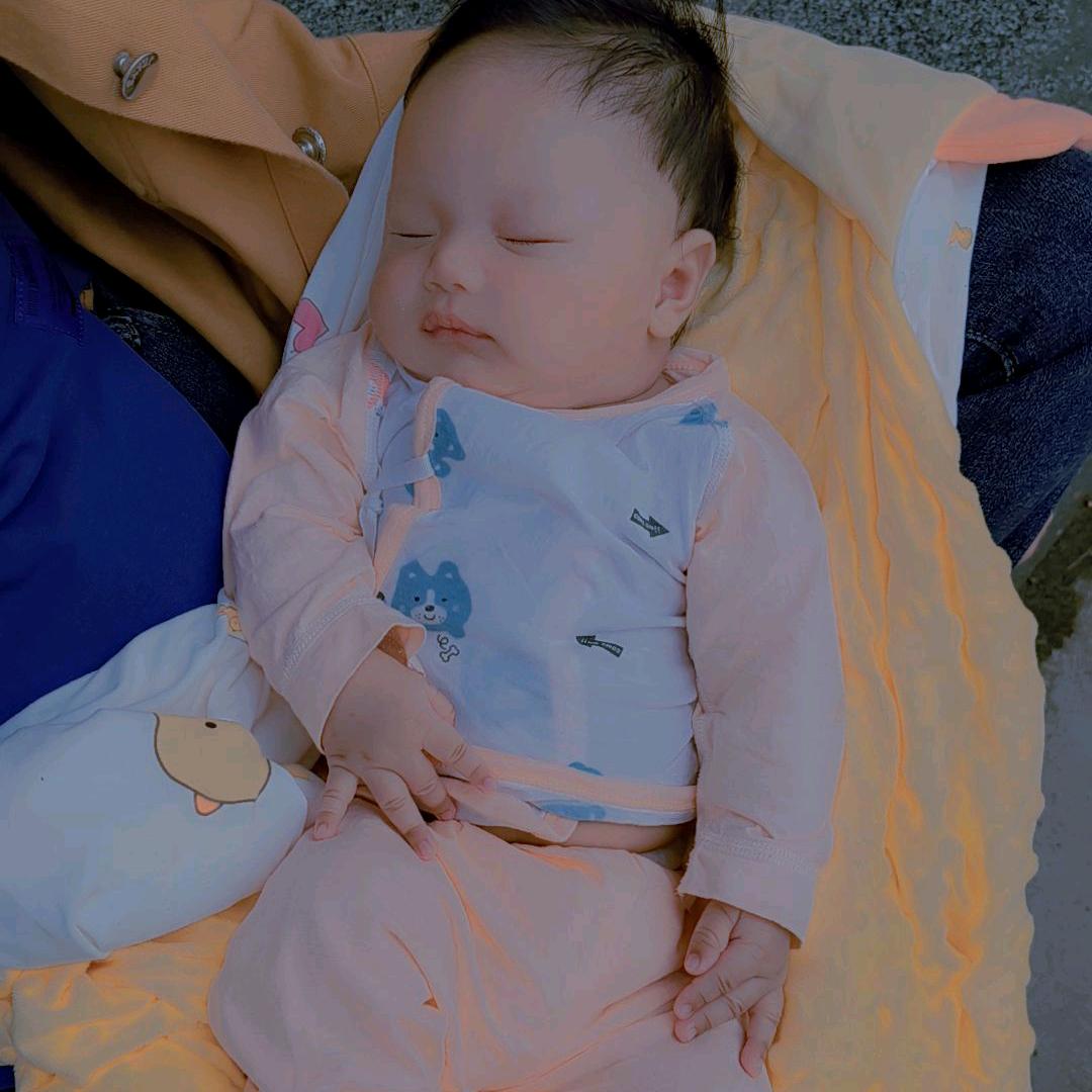 😍Phyo Phyo😍os😍