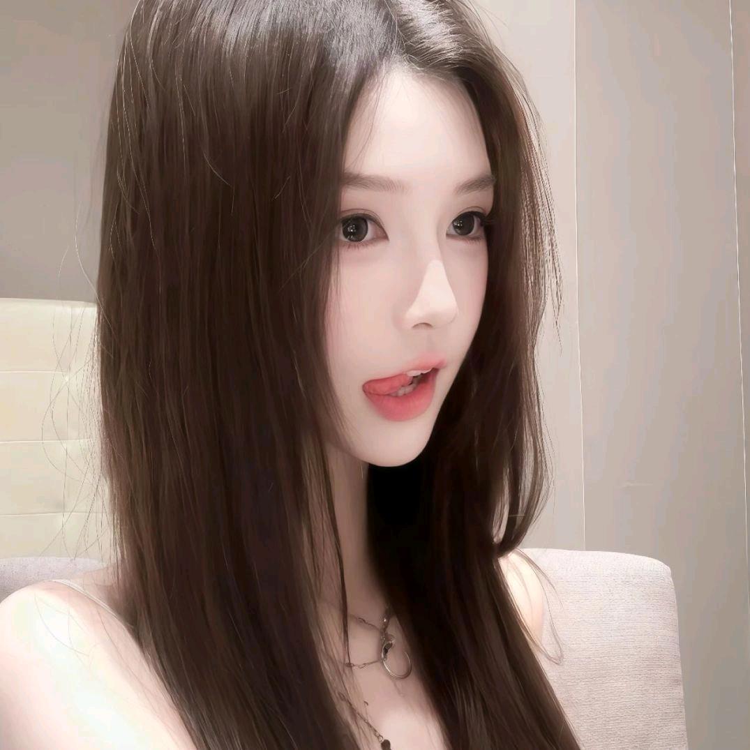 吃不饱的麦小鼠