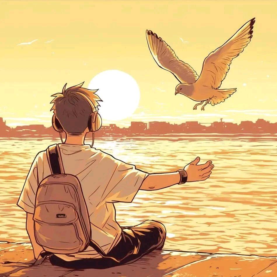 温度🎶