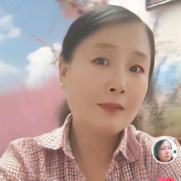 说好的幸福呢？