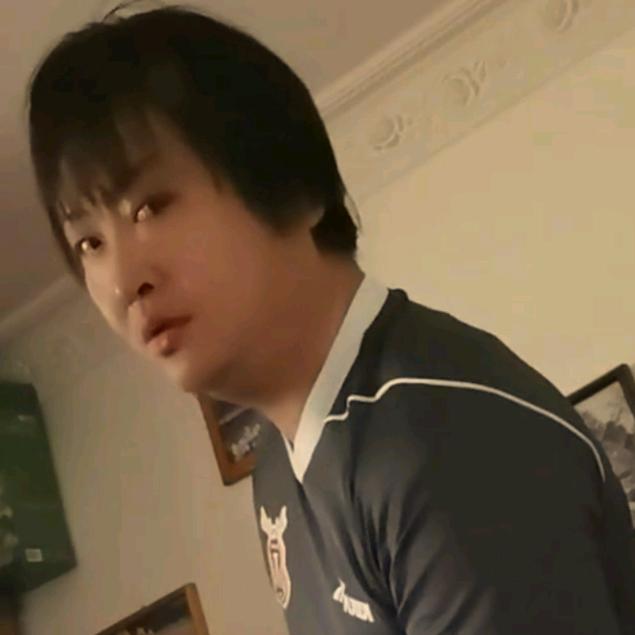 가 可嘉