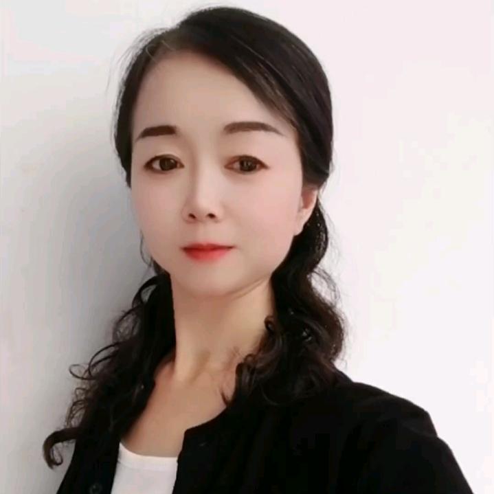 张老师1（代谢管理）