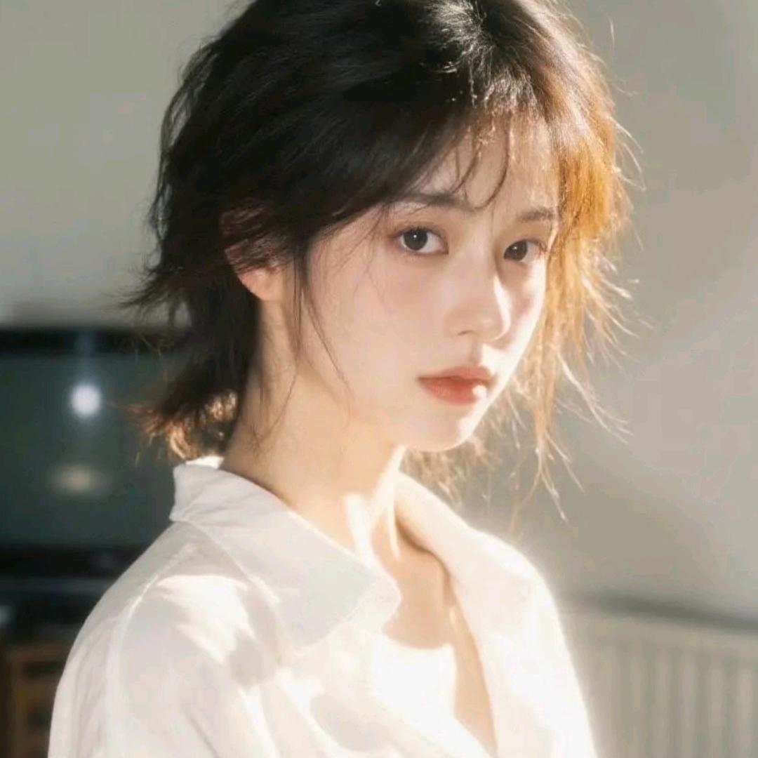 睡不饱