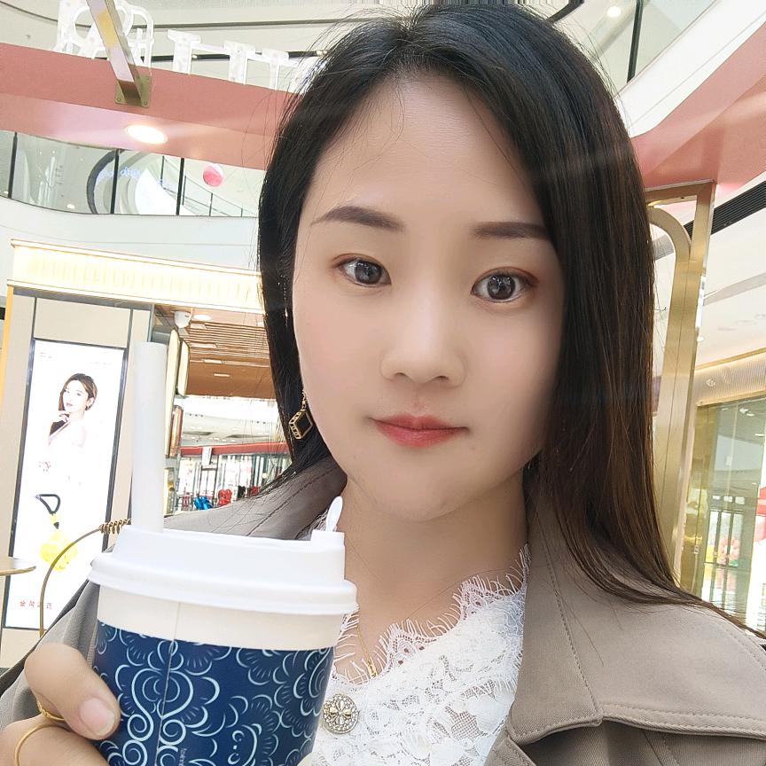 十八补头农友小锁锁