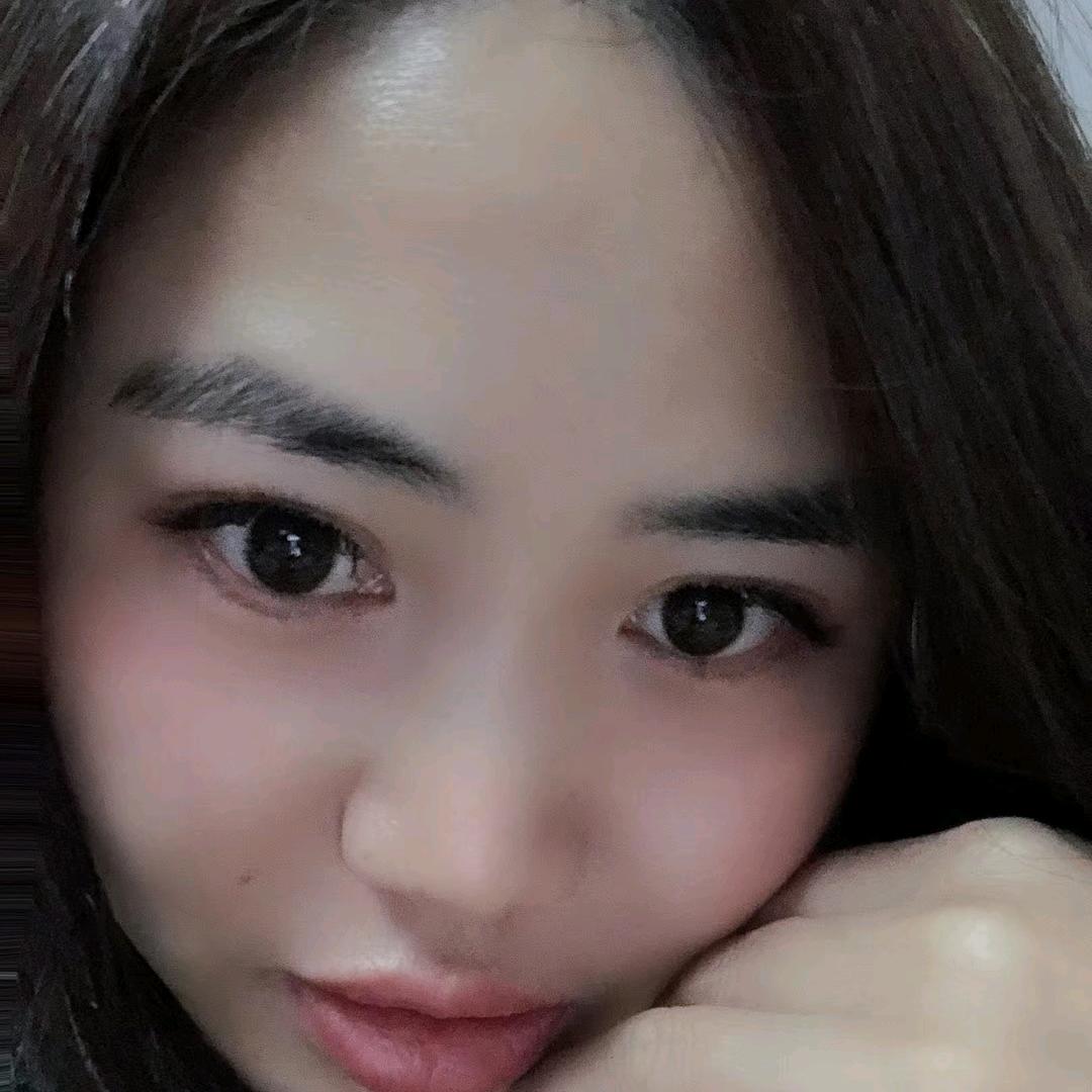SiSi