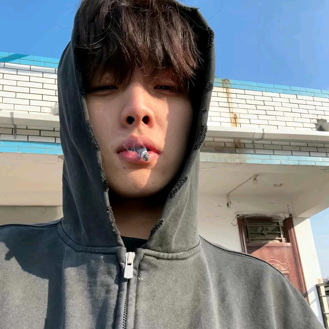 小王