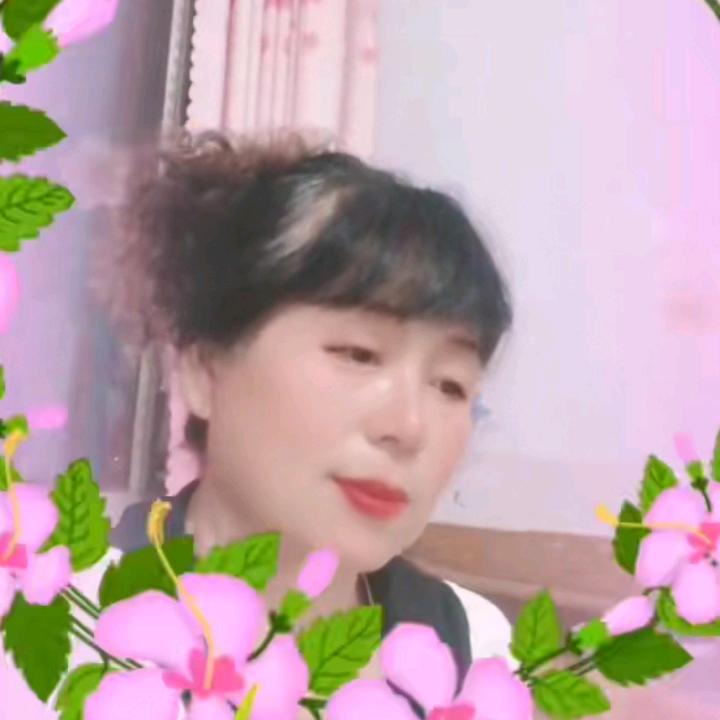 千祥百瑞出葱队