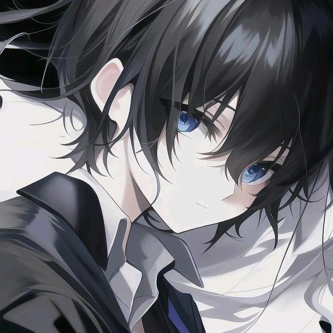 铭宇（三角洲行动）