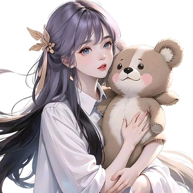 狂野西游【峰】