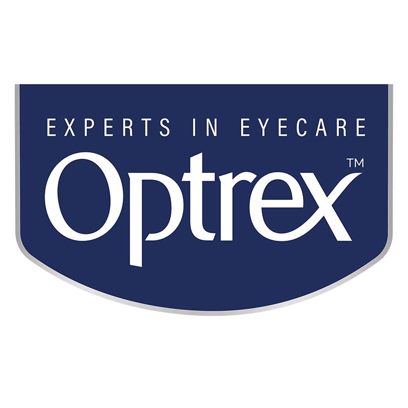Optrex爱滴氏护肤海外旗舰店