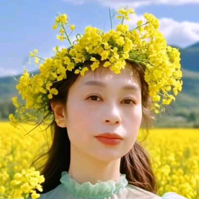 梁平竹
