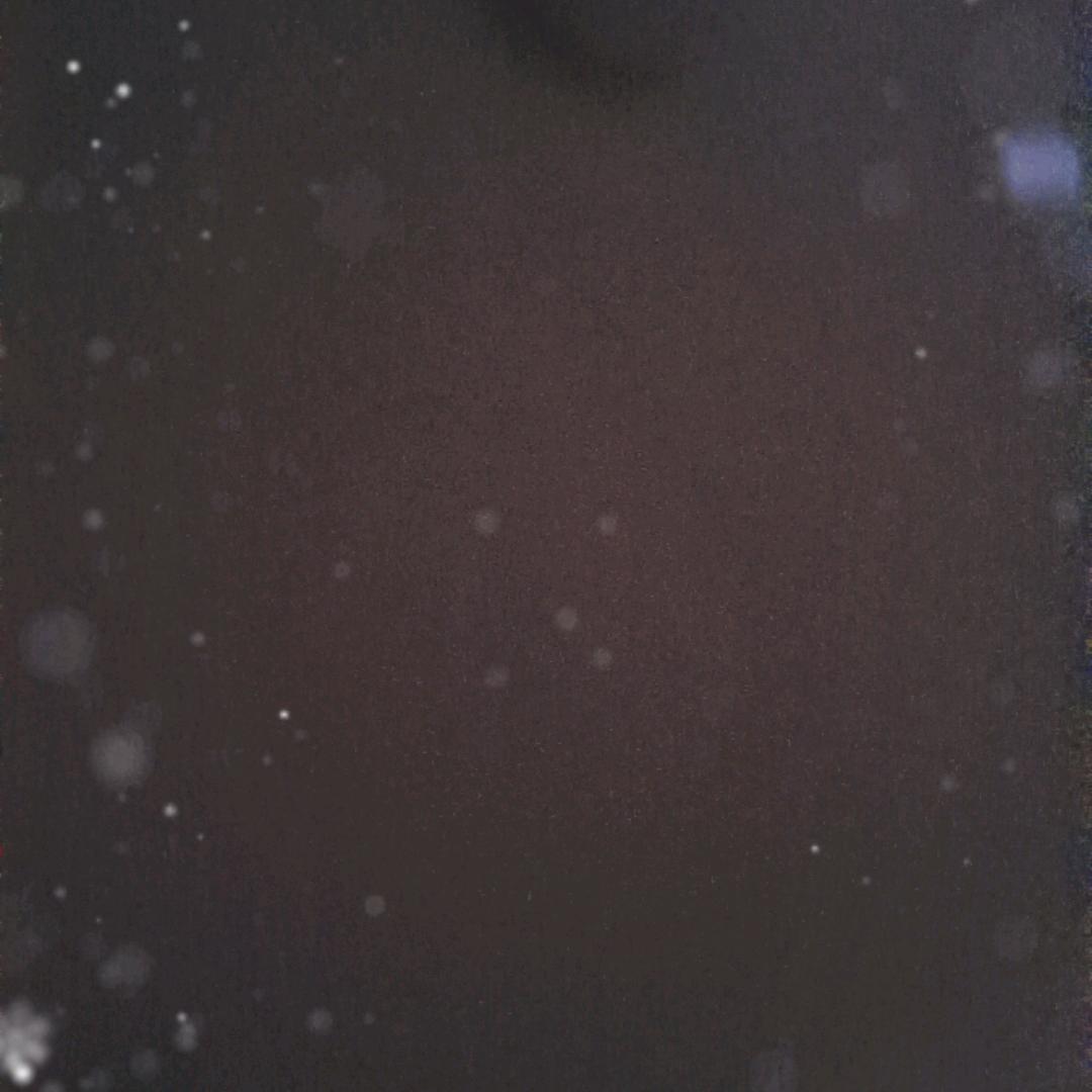 梦想