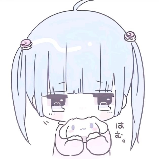 嘉嘉🥭