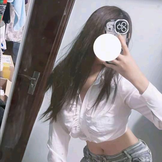 李溪茂