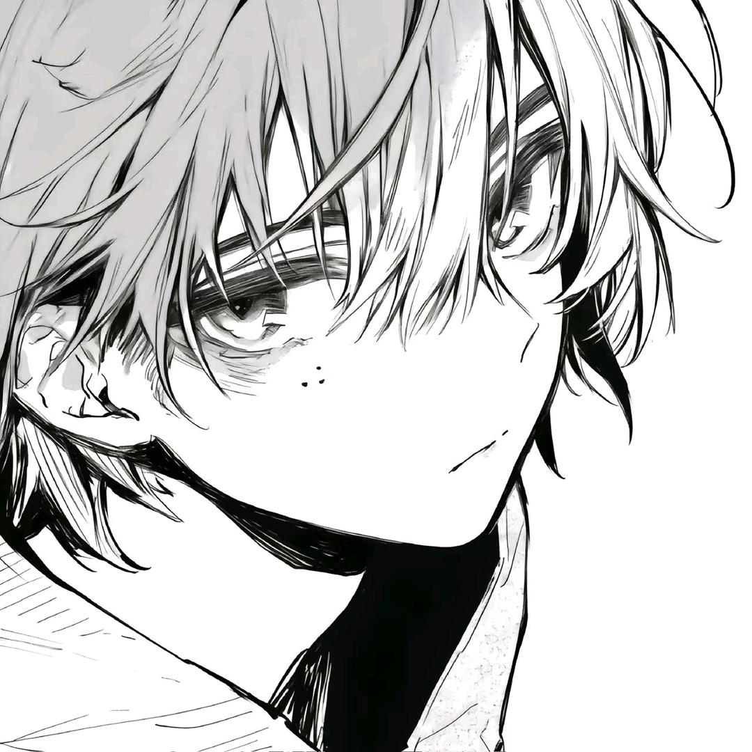 Jeff（三角洲行动）