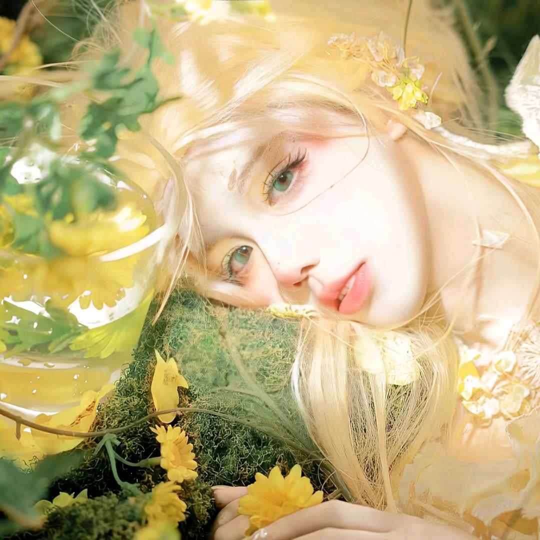 🕊꧔ꦿ᭄兜兜ℒℴ有米ѵℯ꧔ꦿ᭄