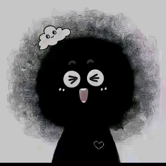 ༊终是ღ᭄遗憾ꦿ꯭এ᭄