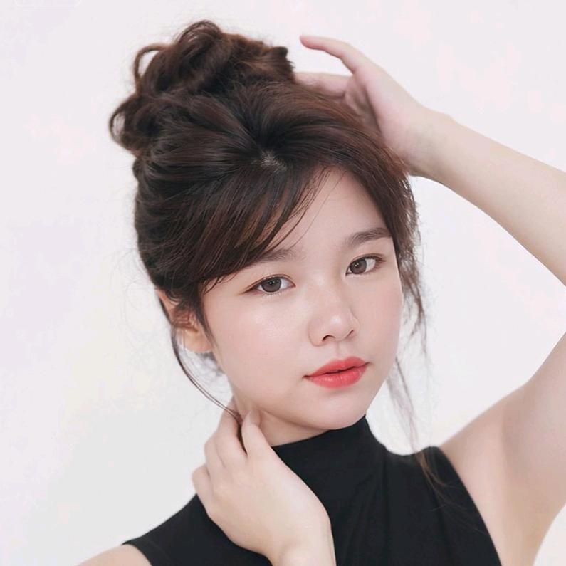 の丽☆╮