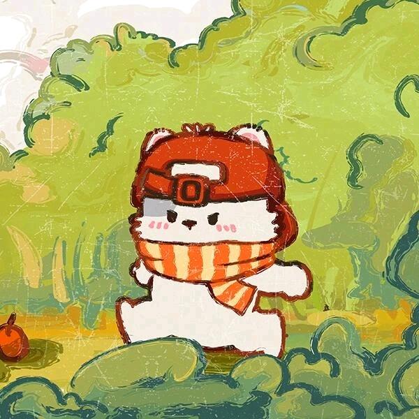 素衣清颜终是尘