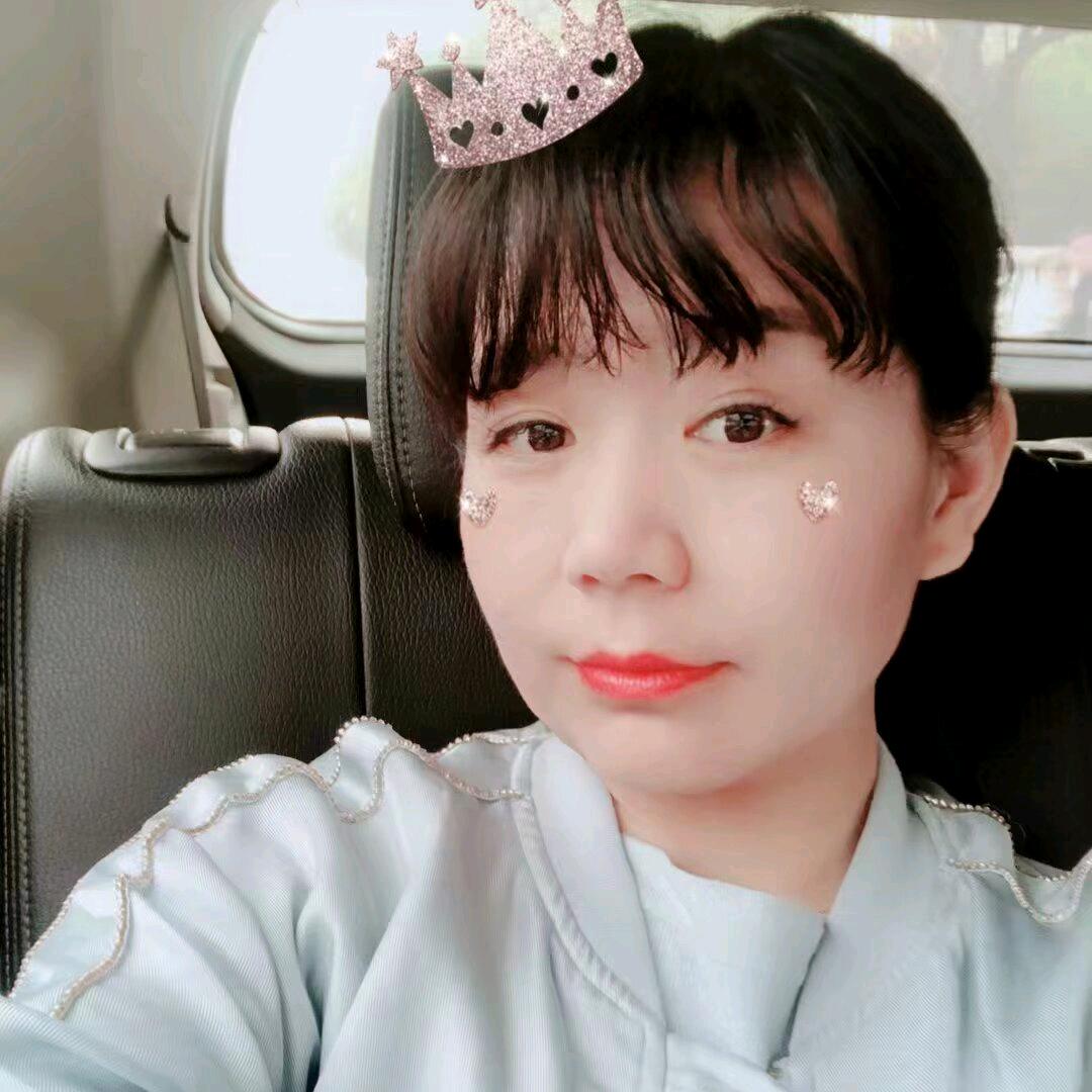 歆歆百货优选