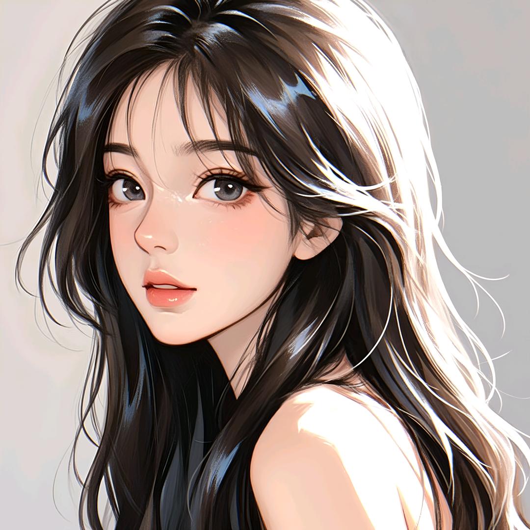 25潮流爆款女服