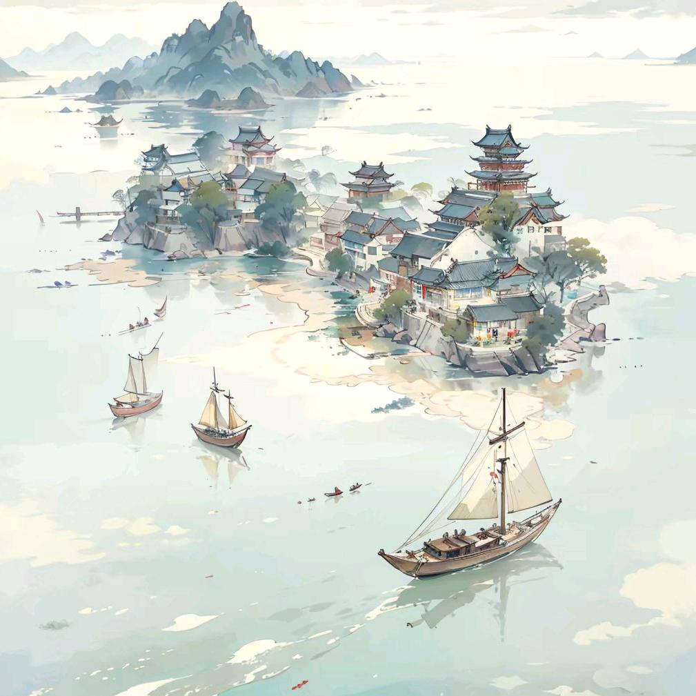 左熙