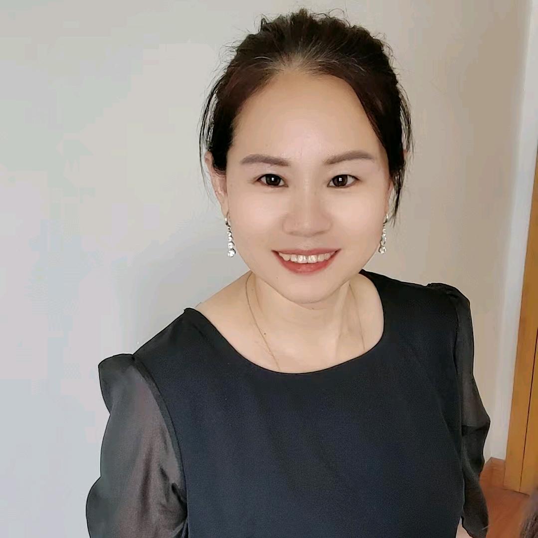 二憨子（小号）