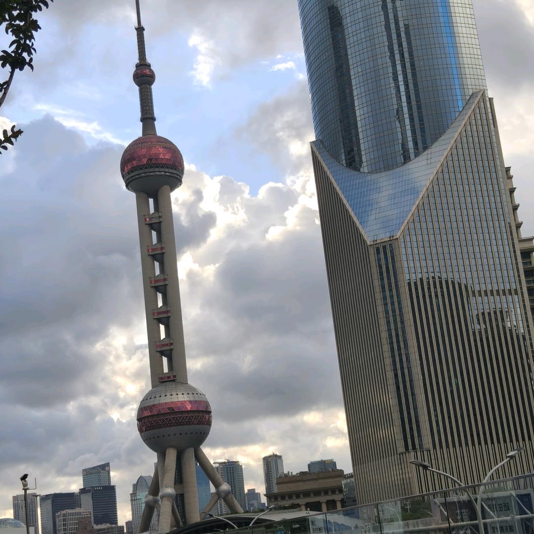 涵哥