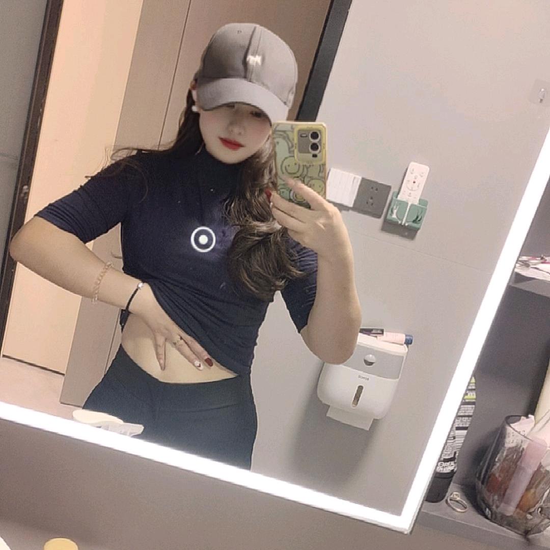 焚💔心