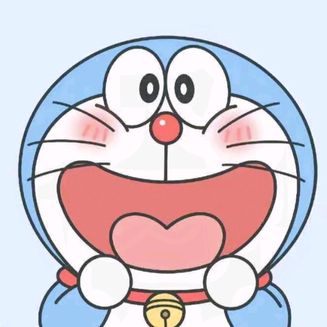 不谈恋爱(炸鹊桥版)