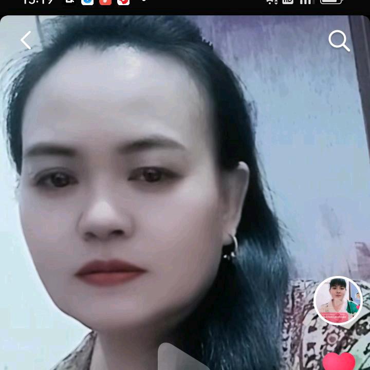 从你的世界路过