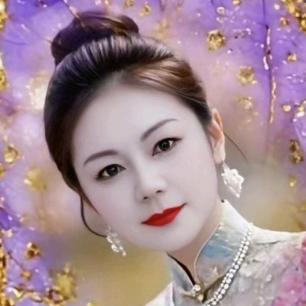 ✨💫铿锵玫瑰🌹