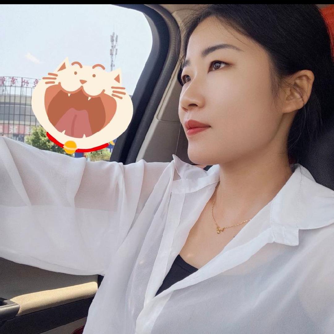 赏心悦目🧡💛❤️