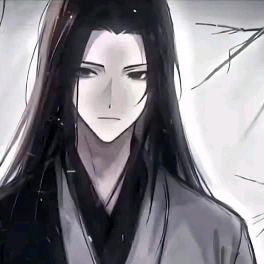 碟云