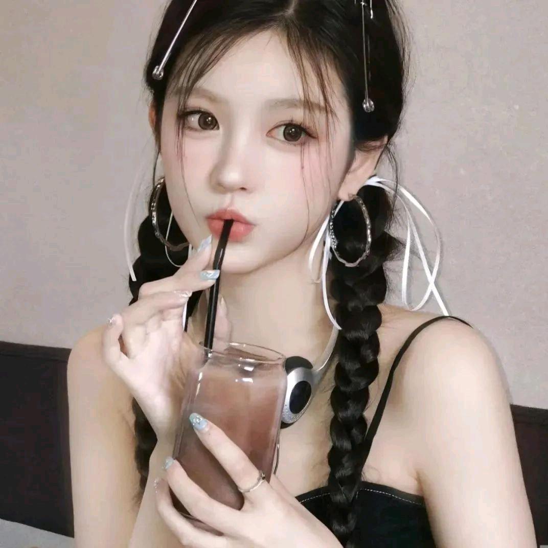 ⍨༽别碰我心ʚ❤️ɞ