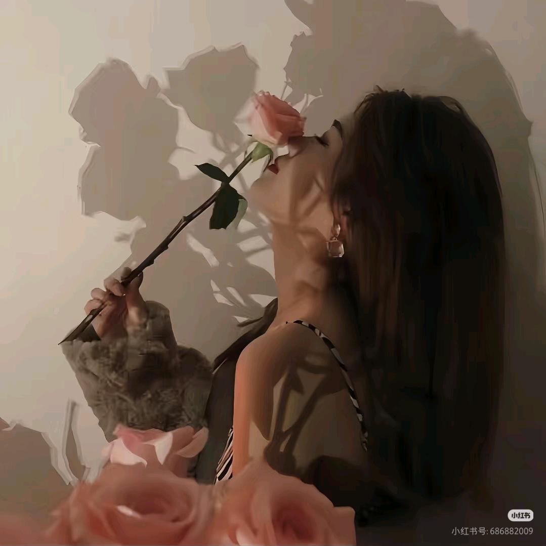 一