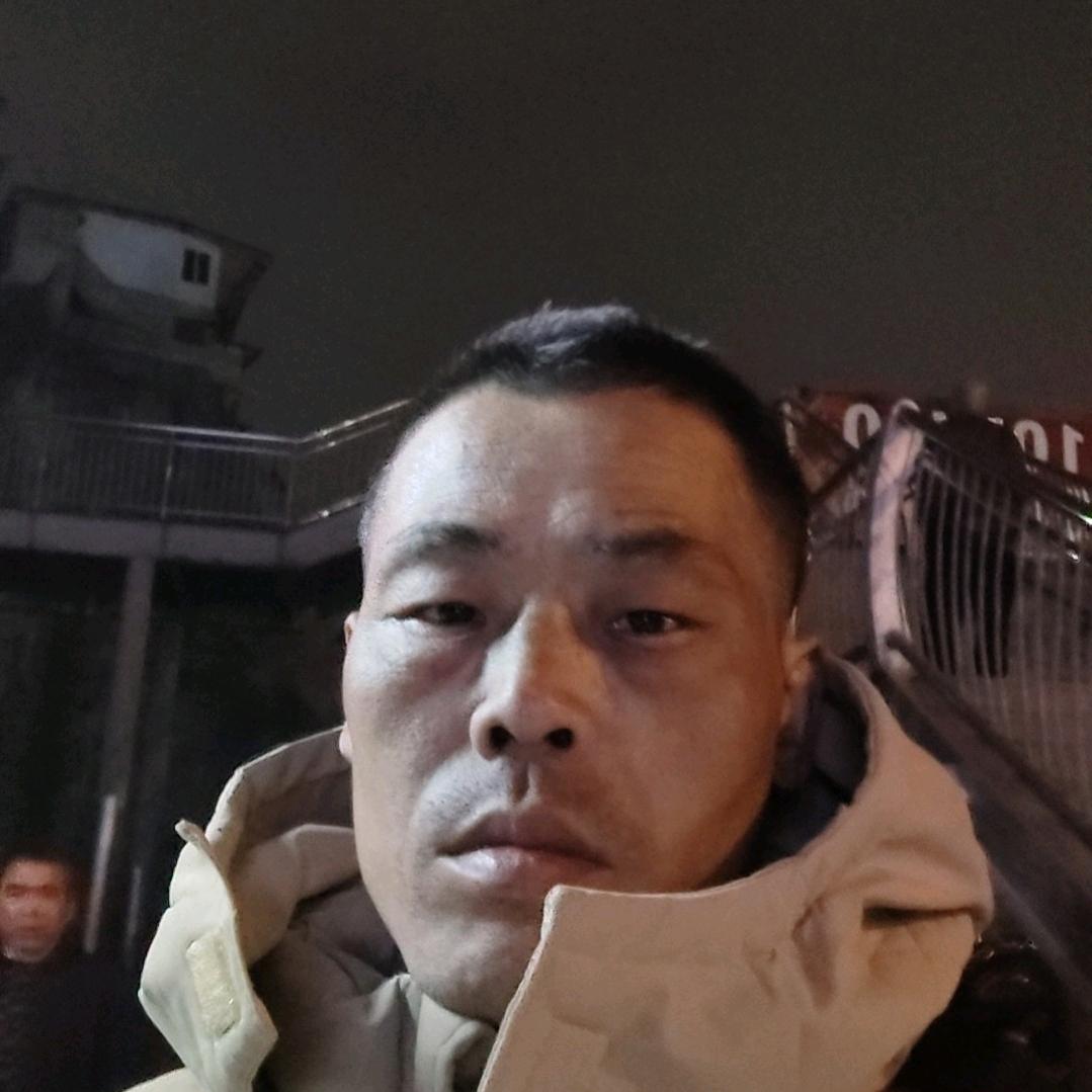 ㇏孤独的夜晚<王>