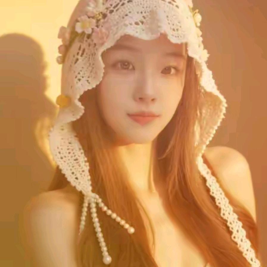 杨小咩