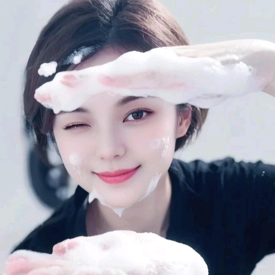 yZ～好物生活