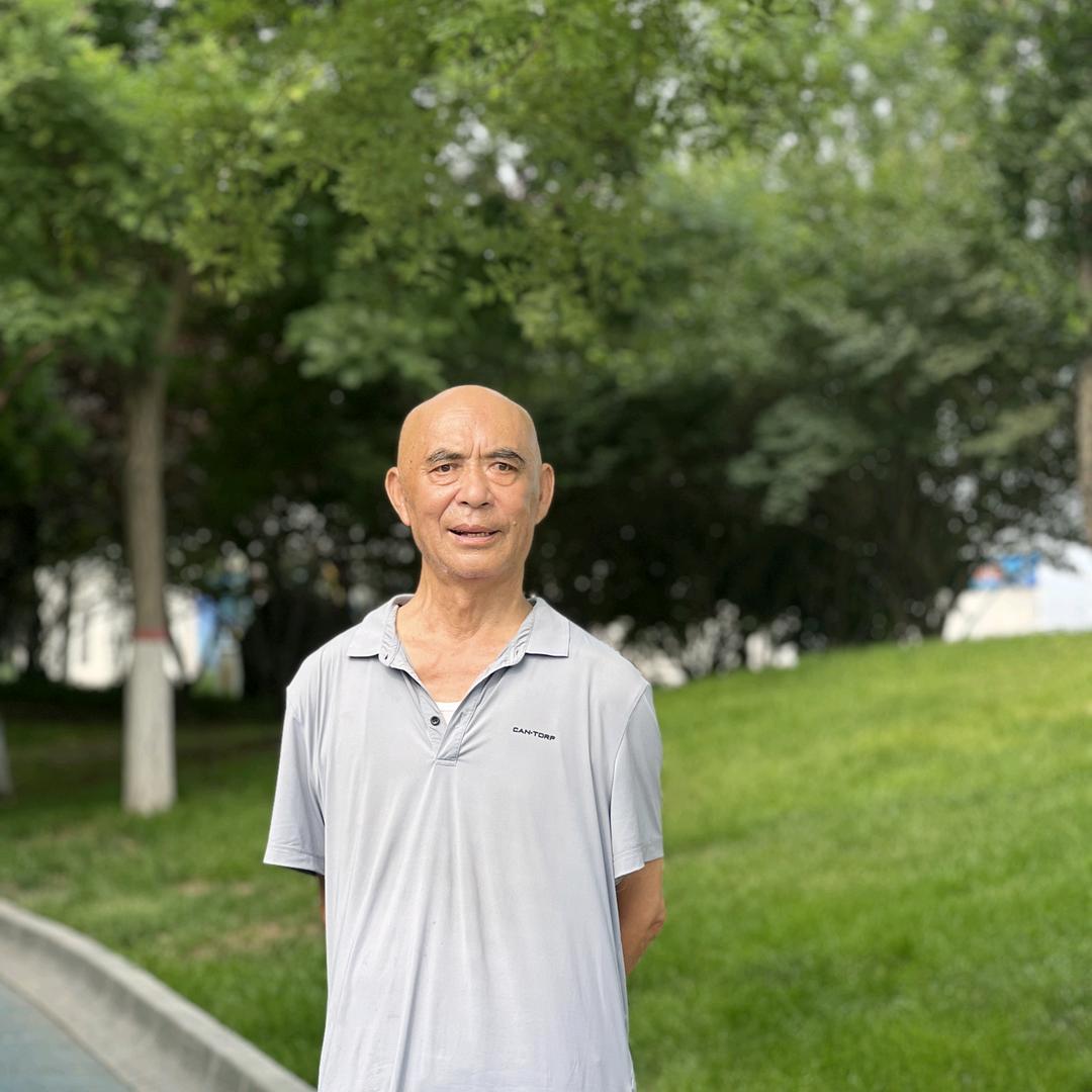 小神仙
