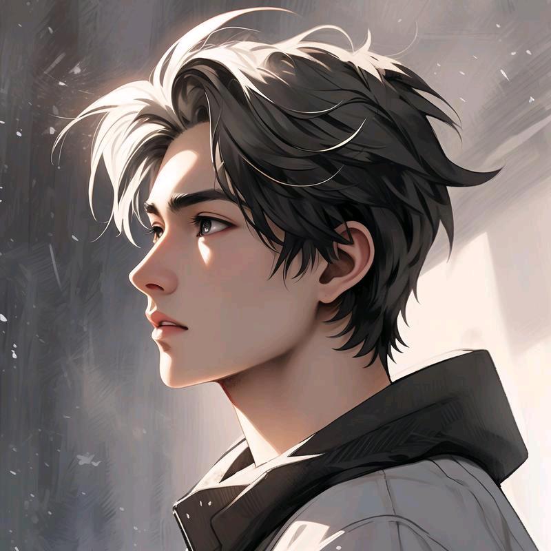 邓老师的小跟班